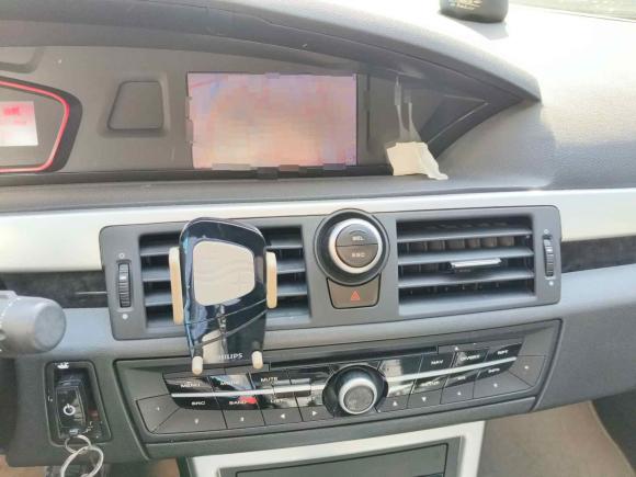 [上海·沪J] 二手荣威荣威5502010款 550S 1.8L 自动启臻版