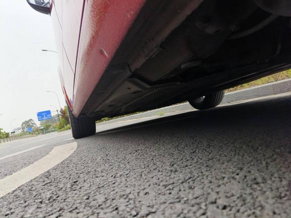 [成都·川A] 二手奥迪奥迪A32015款 Sportback 35 TFSI 百万纪念舒享型