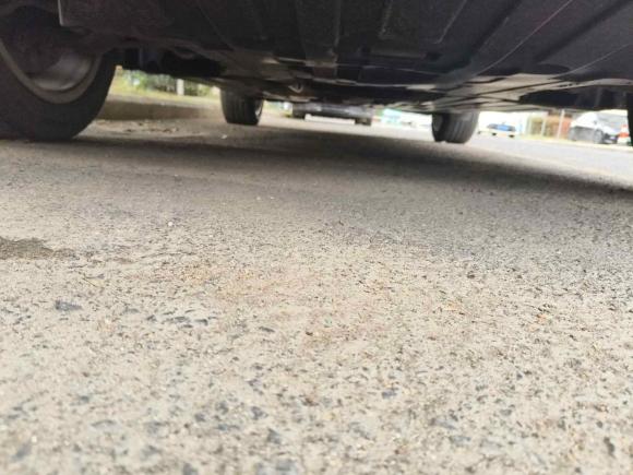 [无锡·苏B] 二手宝马宝马X32012款 xDrive20i 豪华型