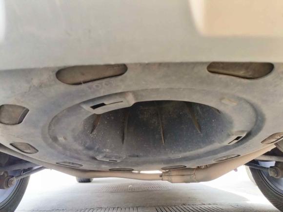 [台州·浙J] 二手比亚迪比亚迪S72015款 2.0T 升级版 自动尊贵型