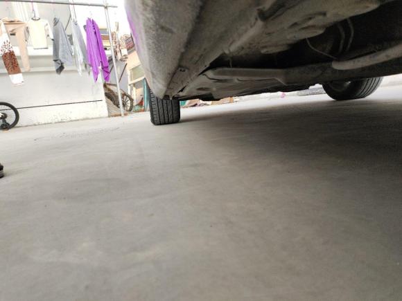 [上海·沪C] 二手大众途安2008款 1.8T 智尊版自动5座