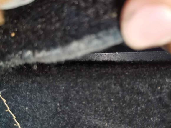 [广州·粤L] 二手Jeep大切诺基2016款 3.0L 精英导航版