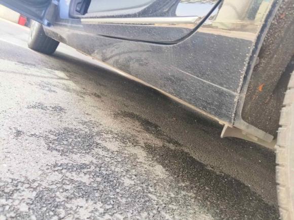 [上海·沪A] 二手小鹏小鹏P52021款 460G+