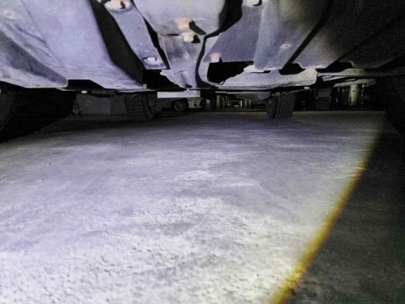 [上海·赣F] 二手奇瑞瑞虎52015款 2.0L CVT家悦版