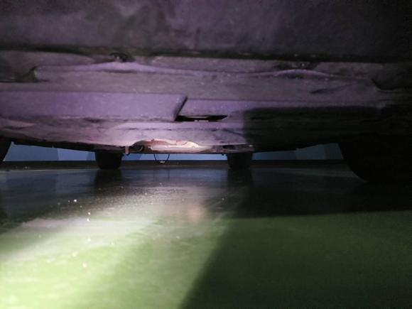 [杭州·浙A] 二手比亚迪秦新能源2017款 1.5T 尊贵型