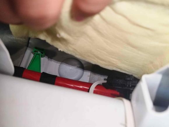 [武汉·鄂A] 二手奥迪奥迪A4L2020款 40 TFSI 豪华动感型