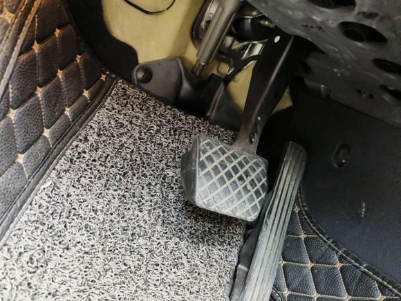 [嘉兴·浙F] 二手大众尚酷2015款 1.4TSI 舒适版