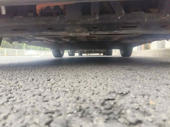 [武汉·鄂A] 二手奇瑞新能源小蚂蚁2021款 15万蚁粉款 蚁炫版 磷酸铁锂