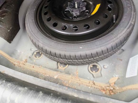 [温州·浙C] 二手别克君越2014款 2.0T SIDI 智享旗舰型