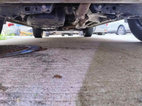 [深圳·渝A] 二手长安长安CS75 PLUS2021款 2.0T 自动领航型