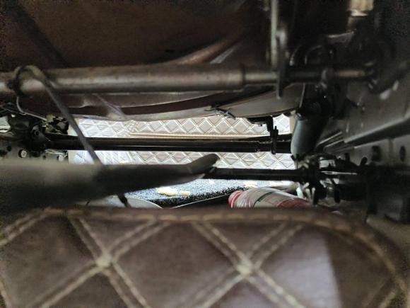 [西安·陕A] 二手别克凯越2013款 1.5L 自动经典型