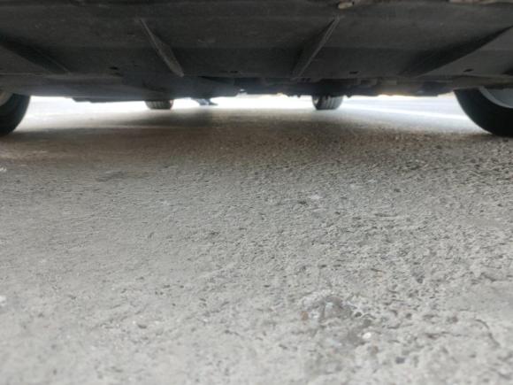 [济南·鲁A] 二手奔驰奔驰CLA2016款 改款 CLA 260 4MATIC