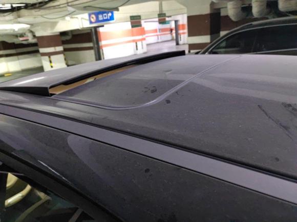 [北京·冀H] 二手欧拉欧拉好猫2022款 400km标准续航 尊贵型 三元锂