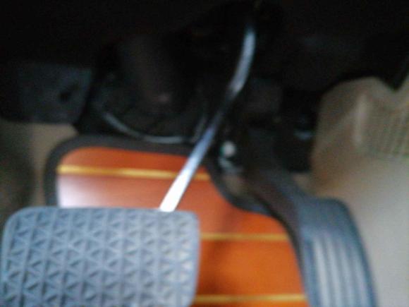 [宁波·浙B] 二手别克别克GL82018款 28T 豪华型 国VI