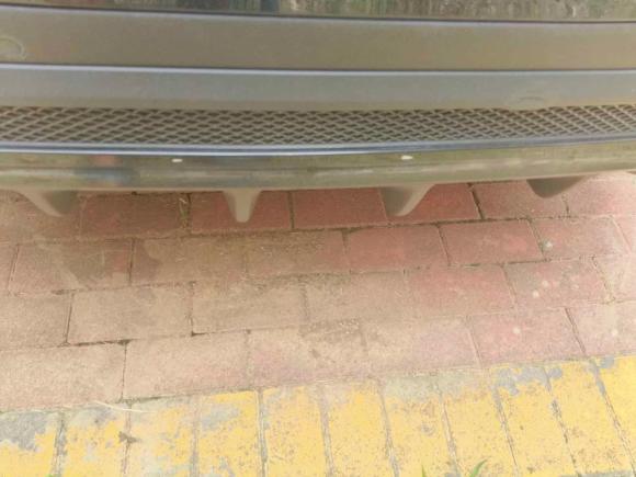 [南京·皖F] 二手奔驰奔驰GLB2021款 GLB 200 时尚型