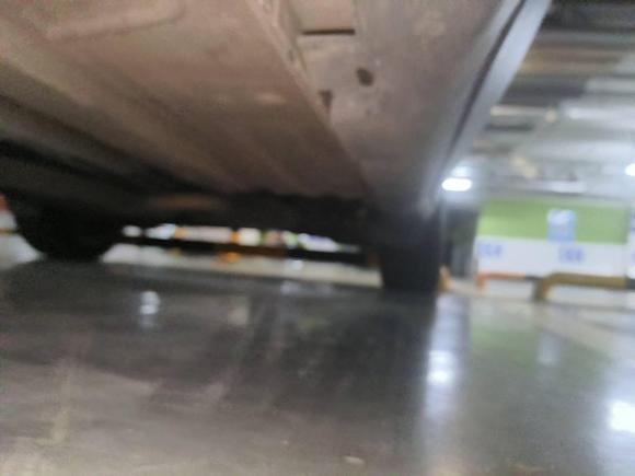 [成都·川A] 二手林肯林肯MKC2017款 2.0T 两驱尊雅版