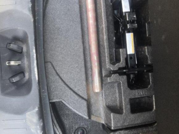 [金华·浙G] 二手长安长安CS35 PLUS2018款 1.6L 手动畅联版 国V