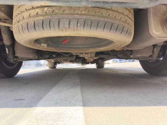 [武汉·鄂A] 二手奔驰奔驰V级2020款 V 260 领航版