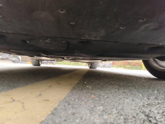 [无锡·苏B] 二手马自达马自达3 昂克赛拉2020款 2.0L 自动质雅版