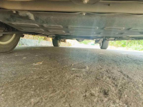 [义乌·浙G] 二手五菱汽车五菱宏光PLUS2019款 1.5T 手动舒适型 7座