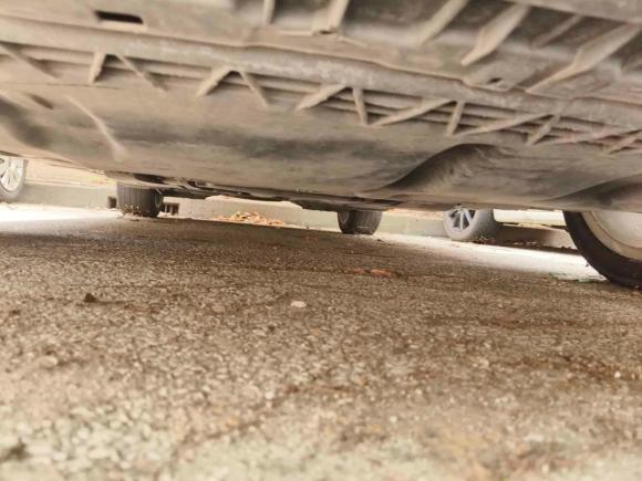 [上海·沪B] 二手奥迪奥迪A32018款 30周年年型 Sportback 35 TFSI 进取型