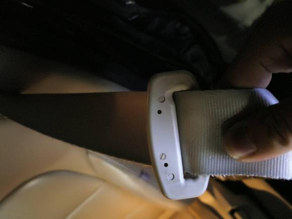 [宁波·浙B] 二手斯柯达昊锐2010款 1.4TSI DSG优雅版