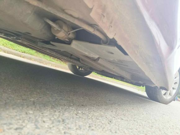 [武汉·鄂A] 二手标致标致3082014款 乐享版 经典 1.6L 自动优尚型