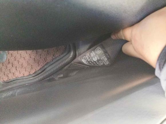 [宁波·浙B] 二手雷克萨斯雷克萨斯RX2016款 300 四驱F SPORT版 国V