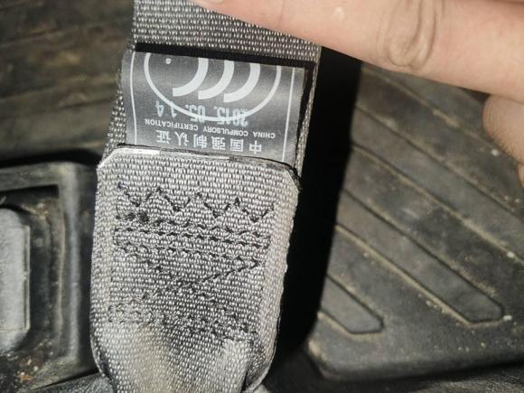 [常州·苏D] 二手起亚KX3傲跑2015款 1.6L 自动两驱DLX