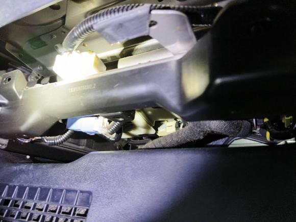 [上海·沪F] 二手丰田威尔法2019款 双擎 2.5L HV豪华版