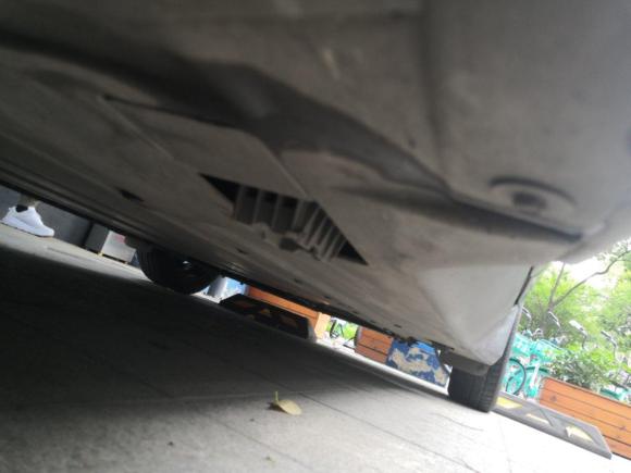 [成都·川A] 二手宝马宝马i32018款 豪华型