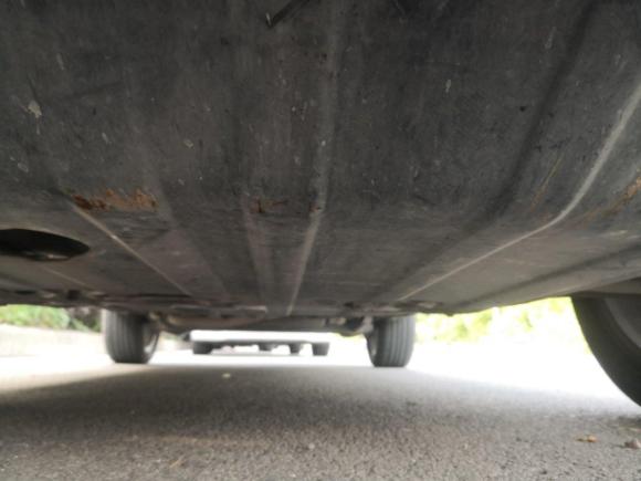 [常州·陕A] 二手比亚迪元2016款 1.5L 手动豪华型