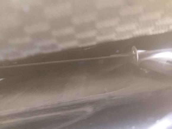 [西安·陕A] 二手长安凯程长安之星9EV2021款 纯电动厢式运输车2座55kW