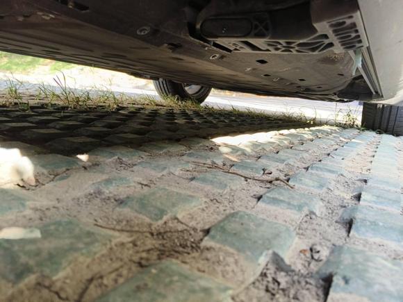 [上海·苏E] 二手鸿蒙智行问界M72024款 1.5T 后驱Plus版 5座