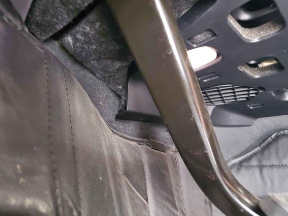 [青岛·鲁B] 二手奔驰奔驰GLE2020款 改款 GLE 350 4MATIC 时尚型特别版