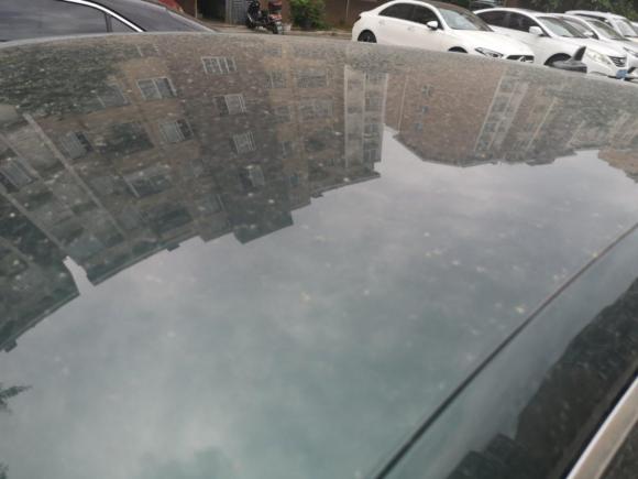 [无锡·苏B] 二手奥迪奥迪A32022款 Sportback 35 TFSI 进取运动型