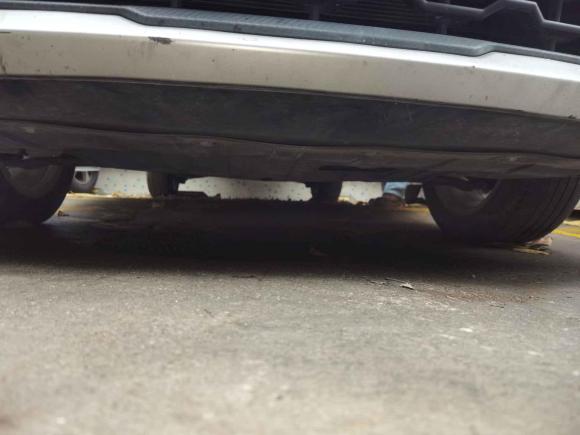 [深圳·粤Q] 二手启辰启辰T702020款 2.0L CVT精锐版 国VI