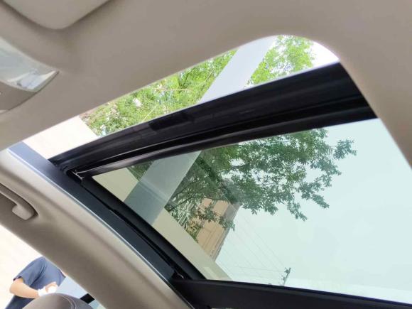 [成都·川G] 二手奔驰奔驰E级2014款 E 200 轿跑版