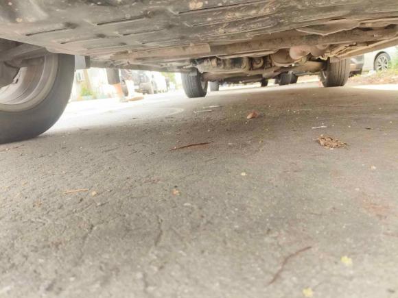 [宁波·云C] 二手五菱汽车五菱宏光S32018款 1.5L 手动豪华型 国V