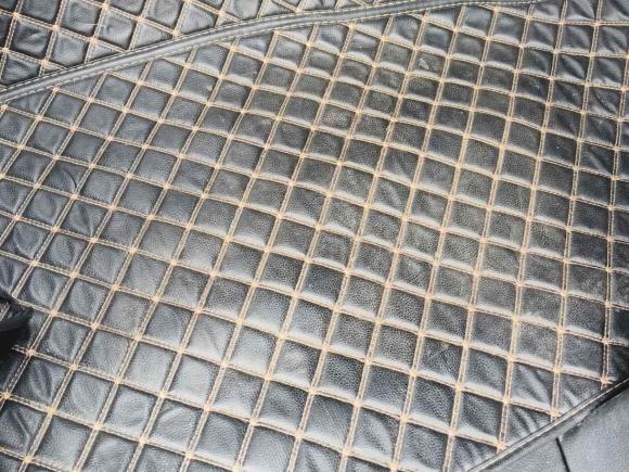 [成都·川G] 二手长安凯程欧诺S2021款 1.5L欧诺S智享版双蒸空调客车JL473QG