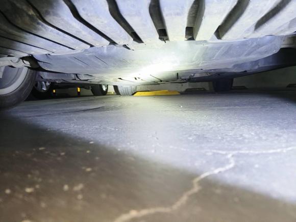 [武汉·鄂A] 二手奔驰奔驰C级2018款 C 200 L 运动版