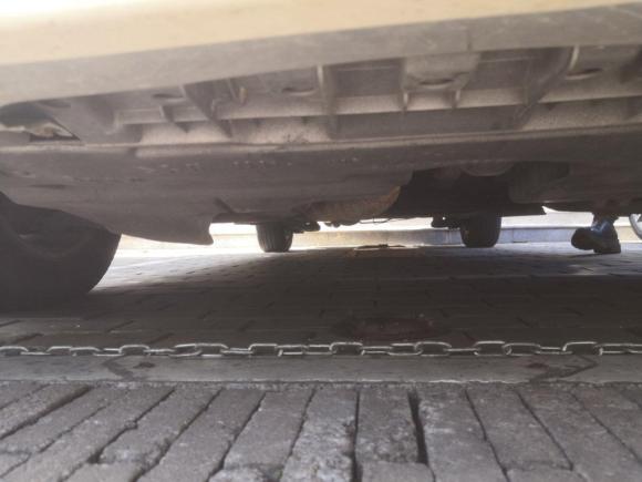 [苏州·苏E] 二手丰田埃尔法2012款 3.5L 豪华版