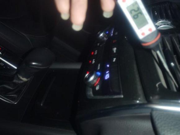 [温州·浙C] 二手宝沃宝沃BX52017款 25TGDI 自动两驱智享型