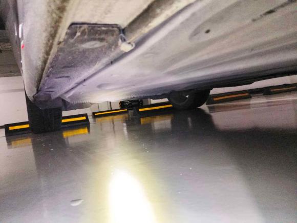 [广州·粤A] 二手奥迪奥迪A32018款 30周年年型 Limousine 35 TFSI 风尚型