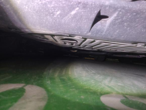 [南昌·赣A] 二手本田本田CR-V2021款 240TURBO CVT两驱舒适版