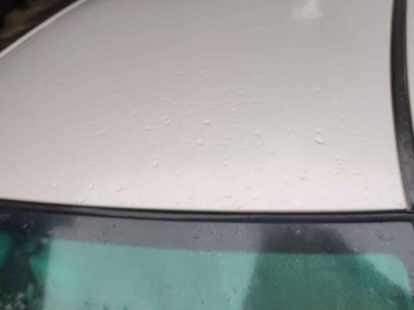 [武汉·鄂A] 二手丰田花冠2007款 1.6L 自动G