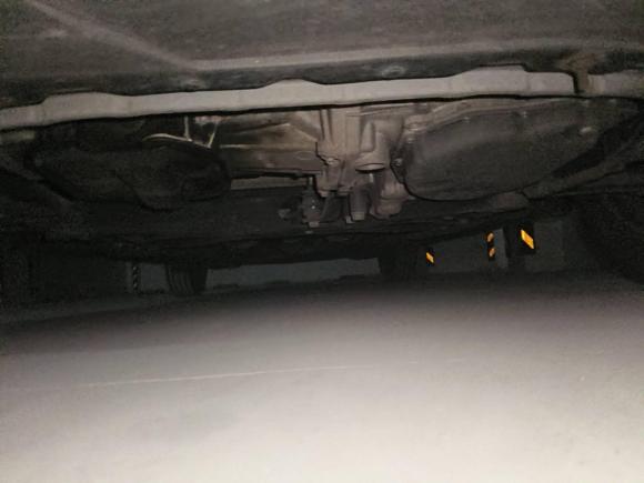 [南昌·赣A] 二手日产阳光2015款 1.5XE CVT精英版