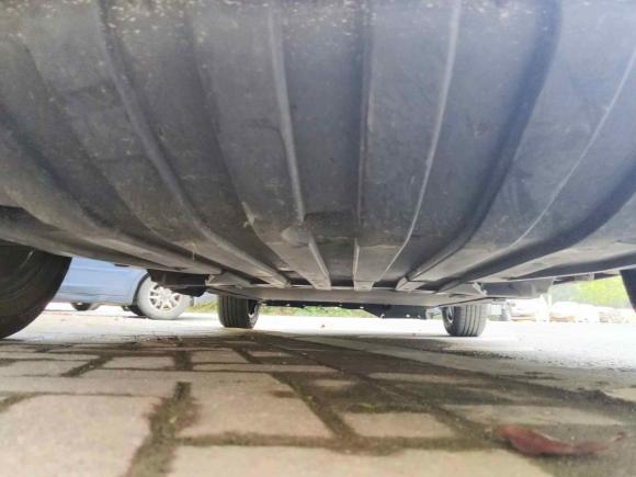 [台州·闽C] 二手比亚迪元Pro2021款 401KM 豪华型