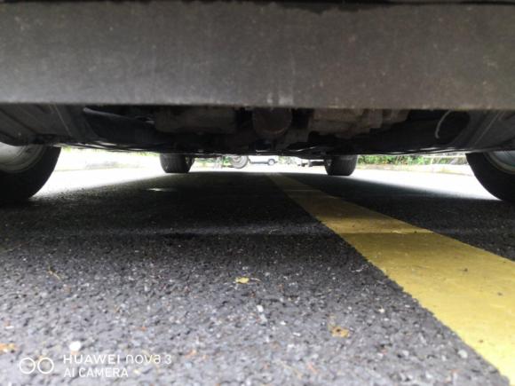 [上海·豫M] 二手雪佛兰迈锐宝XL2018款 530T 自动锐驰版