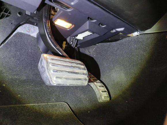 [嘉兴·浙A] 二手保时捷Cayenne2011款 Cayenne S 4.8L